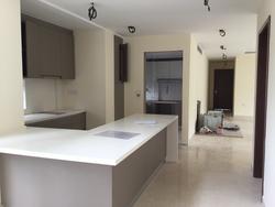 Lorong Melayu (D14), Detached #76592422